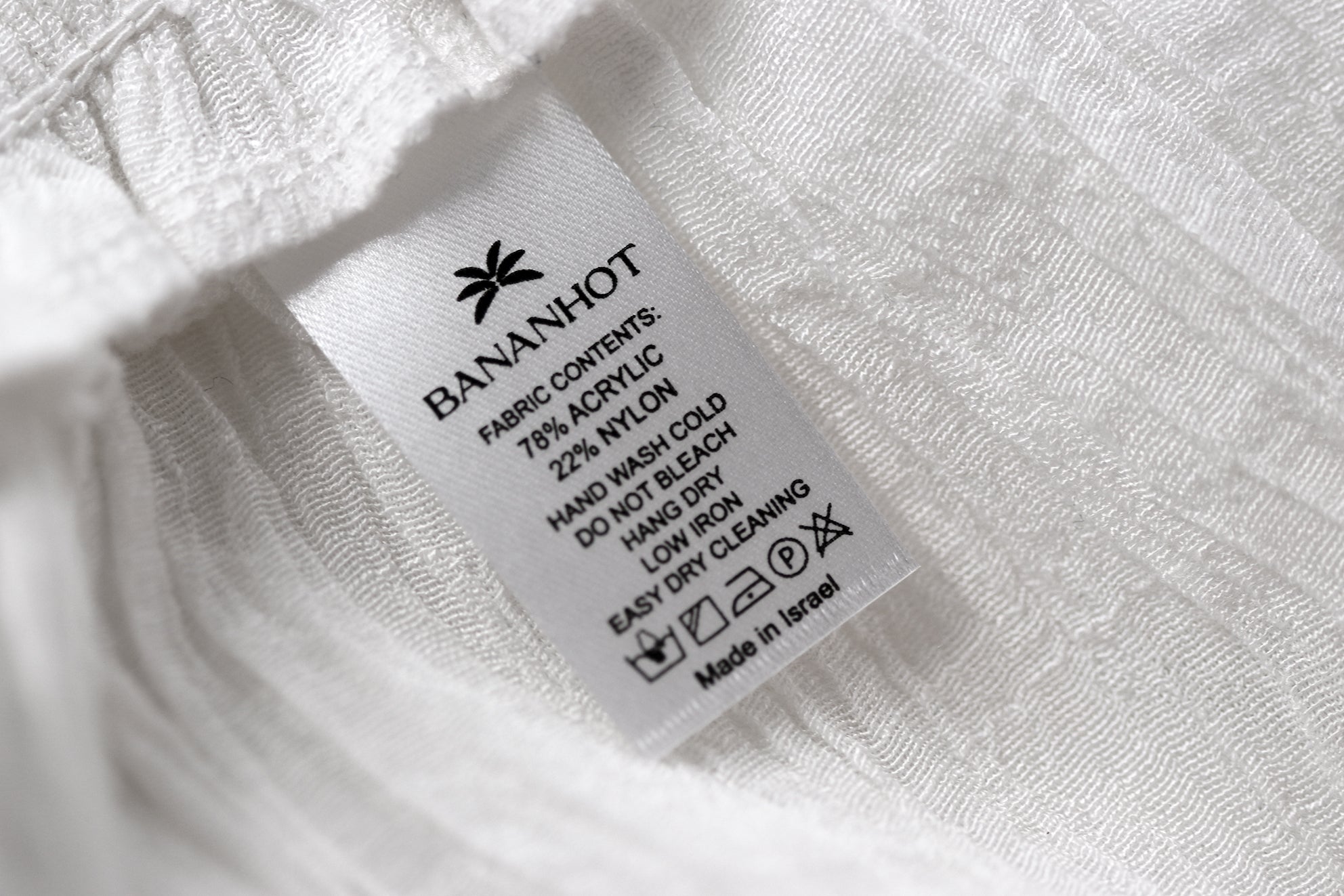 Laundry Labels Laundry Labels Smallabel