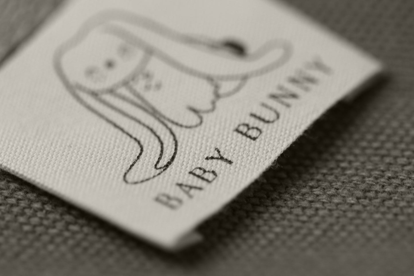 Natural Cotton-smallabel