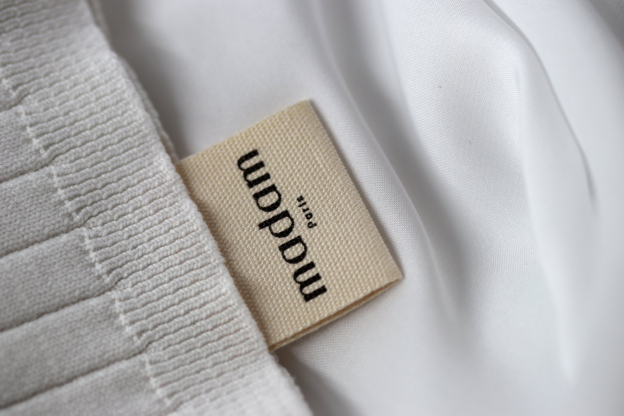 Natural Cotton-smallabel