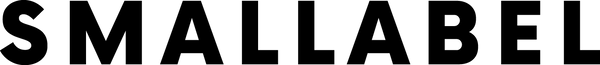 smallabel logo