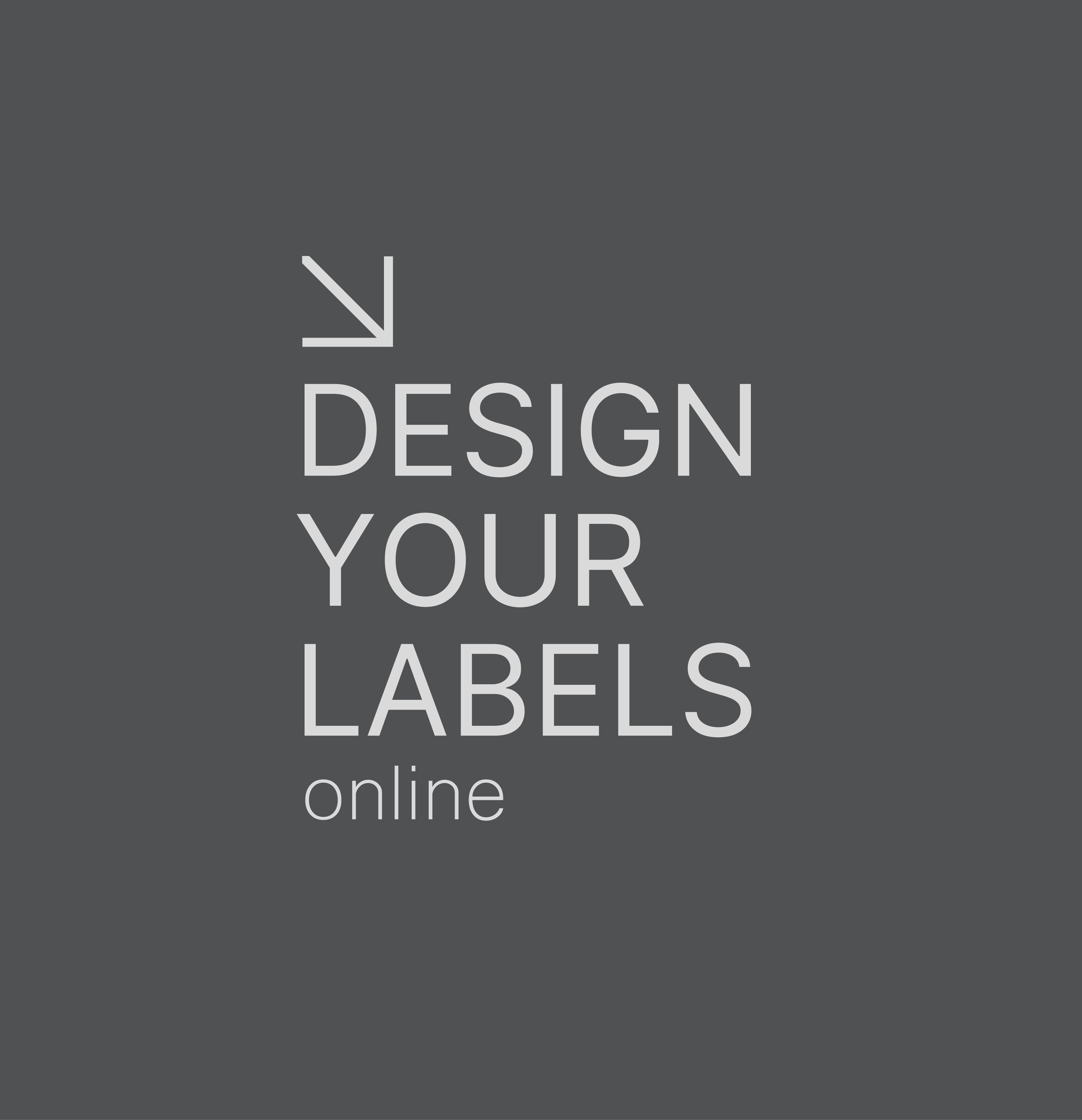 Custom Clothing Labels | Smallabel