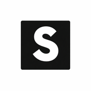 SMALLABEL logo