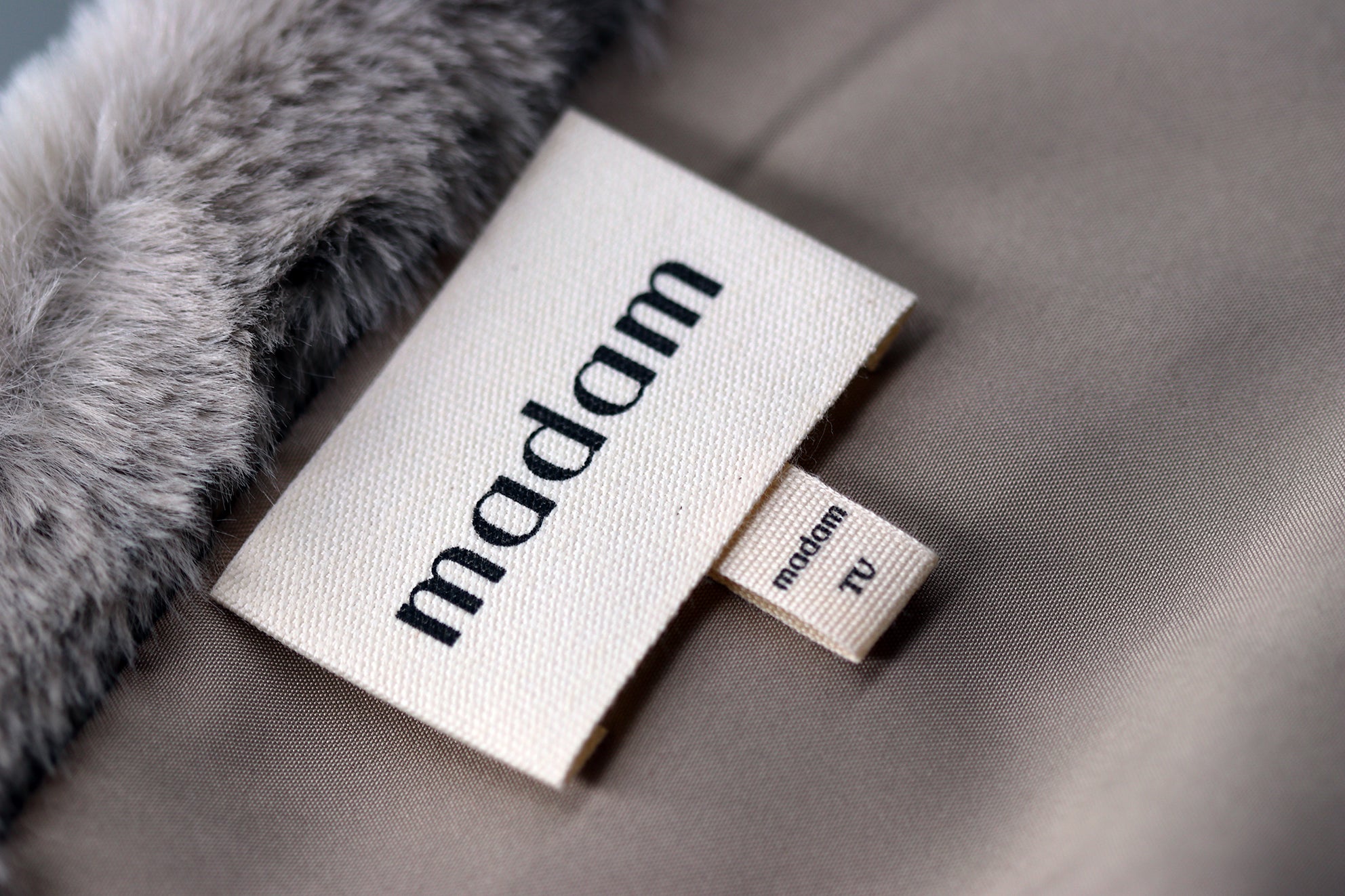 Natural Cotton-smallabel