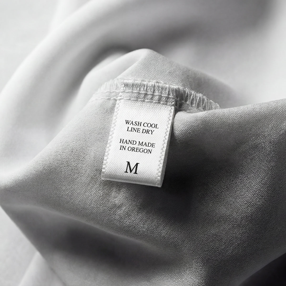 size labels-Size Labels for self-design-smallabel